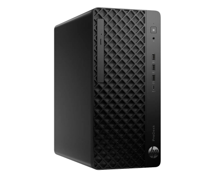 Komputer PC HP ProDesk 2 TWR G1i i3-14100/16GB/512/Win11P